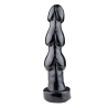 HardToys TRIPLE2 26 x 6.5 cm